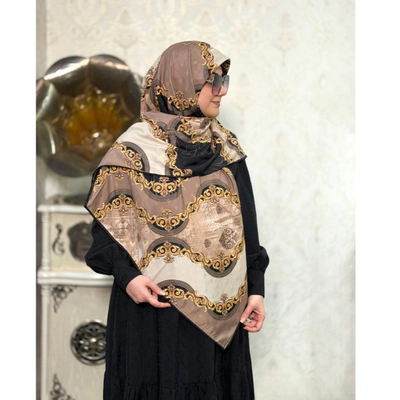 روسری نخ ترک اعلا