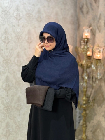 روسری کریشه اعلا