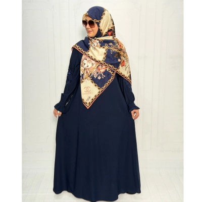 عبا رخساره