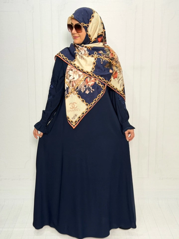 عبا رخساره