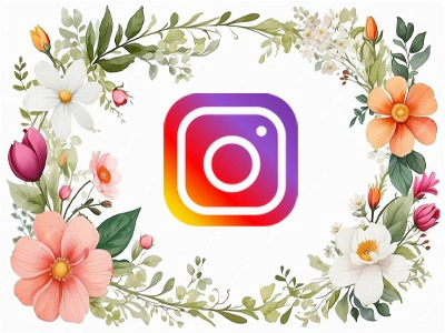 اینستاگرام