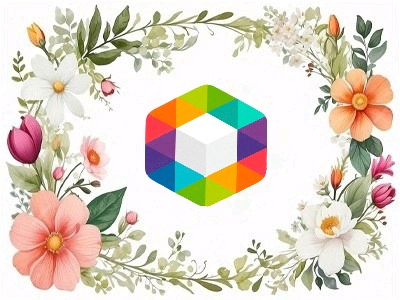 روبیکا