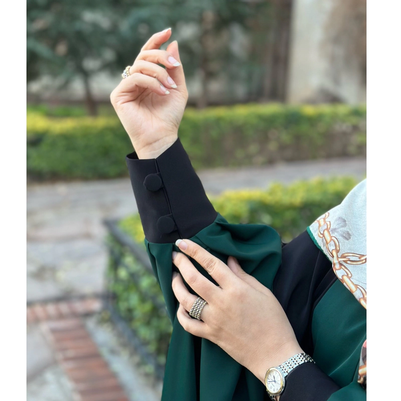 تصویر محصول ۵