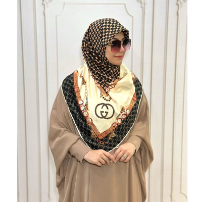 روسری نخ ترک اعلا