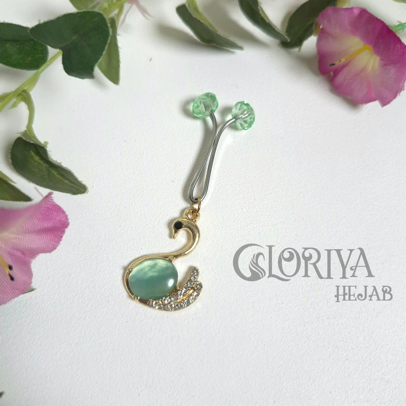 تصویر محصول ۲