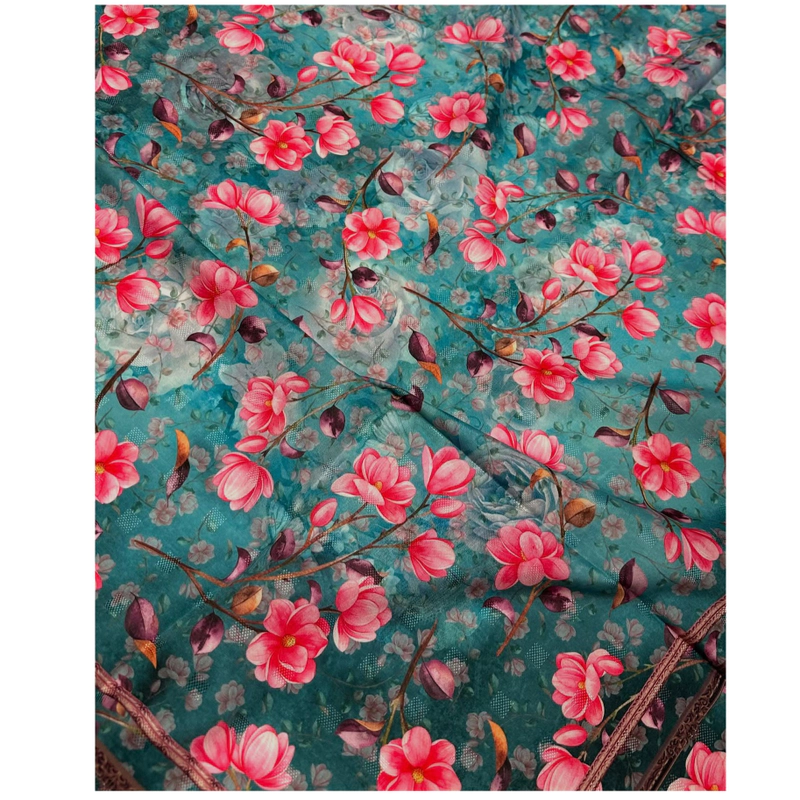 تصویر محصول ۳