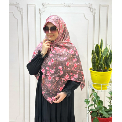 روسری نخ ترک اعلا