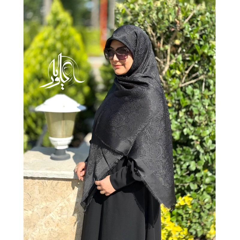 تصویر محصول ۱۶