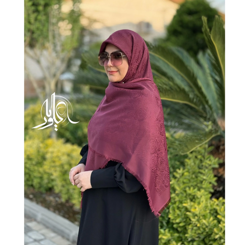 تصویر محصول ۶
