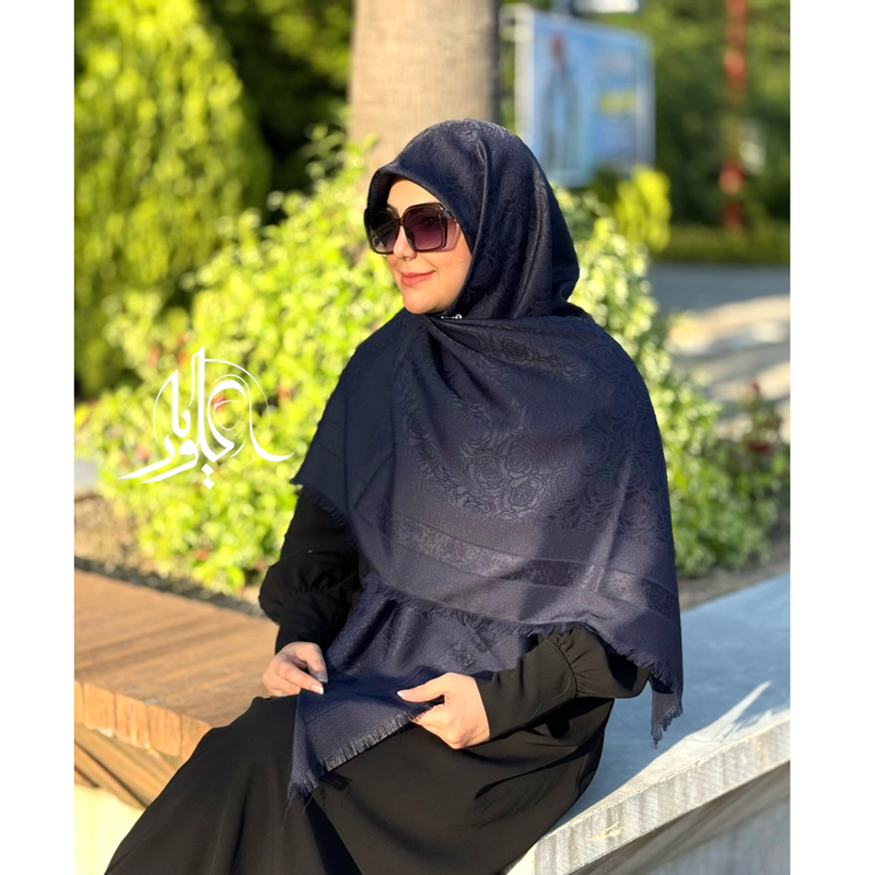تصویر محصول ۱۷