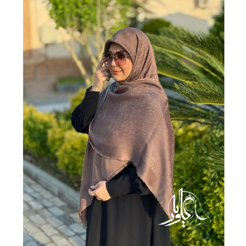 تصویر محصول ۵