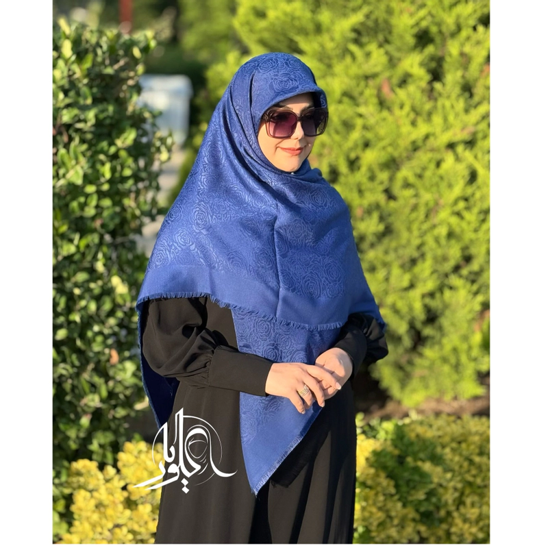 تصویر محصول ۸