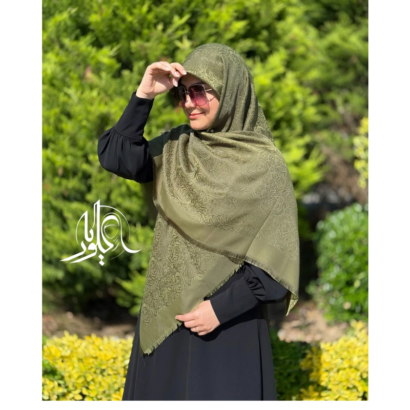 تصویر محصول ۹