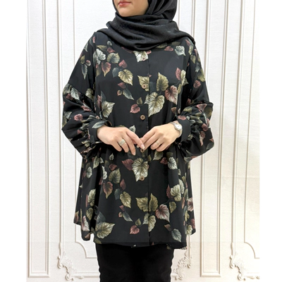 شومیز خاتون