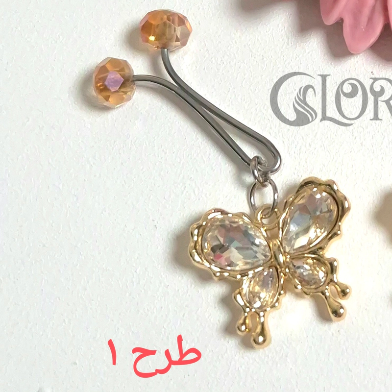 تصویر محصول ۲