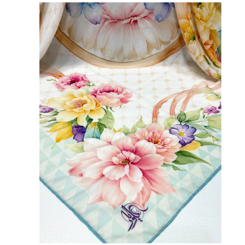 تصویر محصول ۴