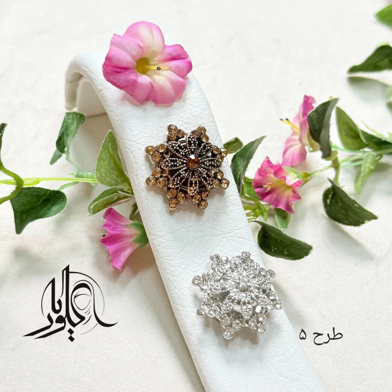 تصویر محصول ۶