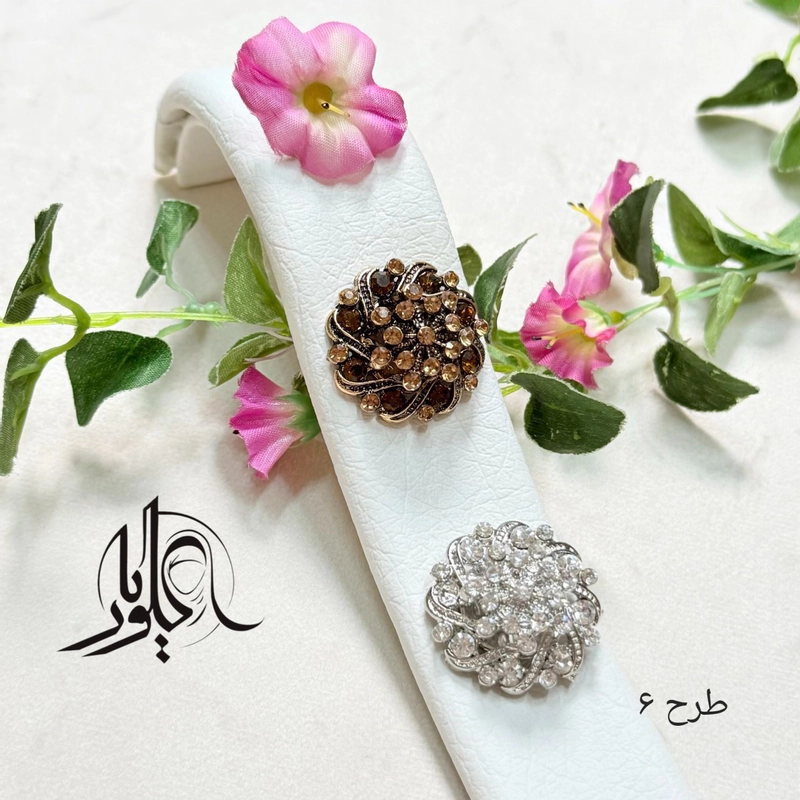 تصویر محصول ۷