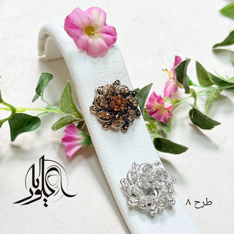 تصویر محصول ۹