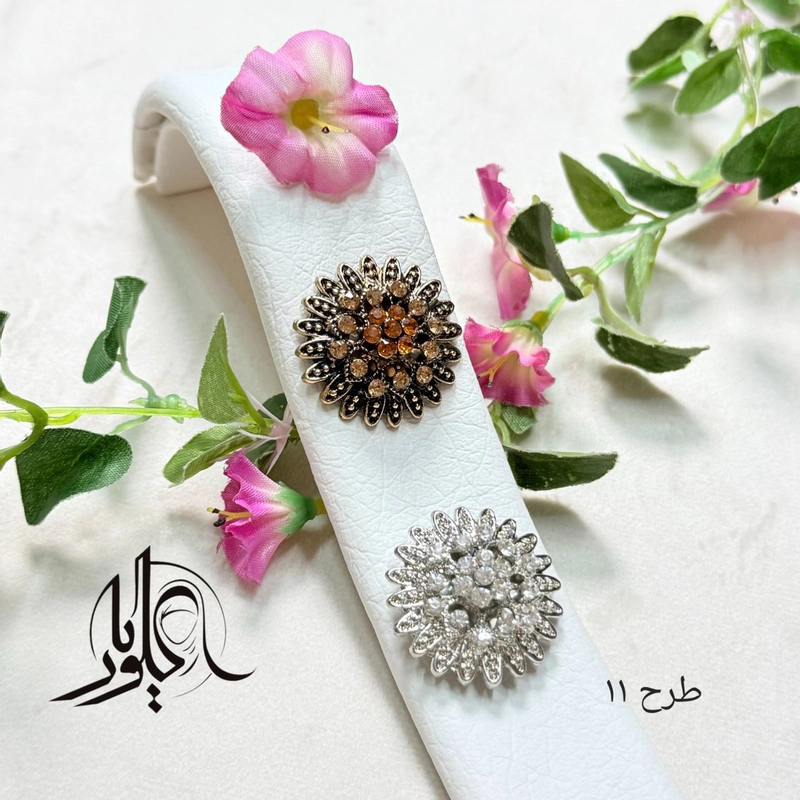 تصویر محصول ۱۲