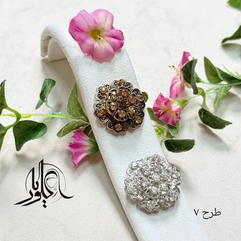 تصویر محصول ۸
