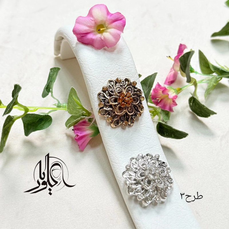 تصویر محصول ۴