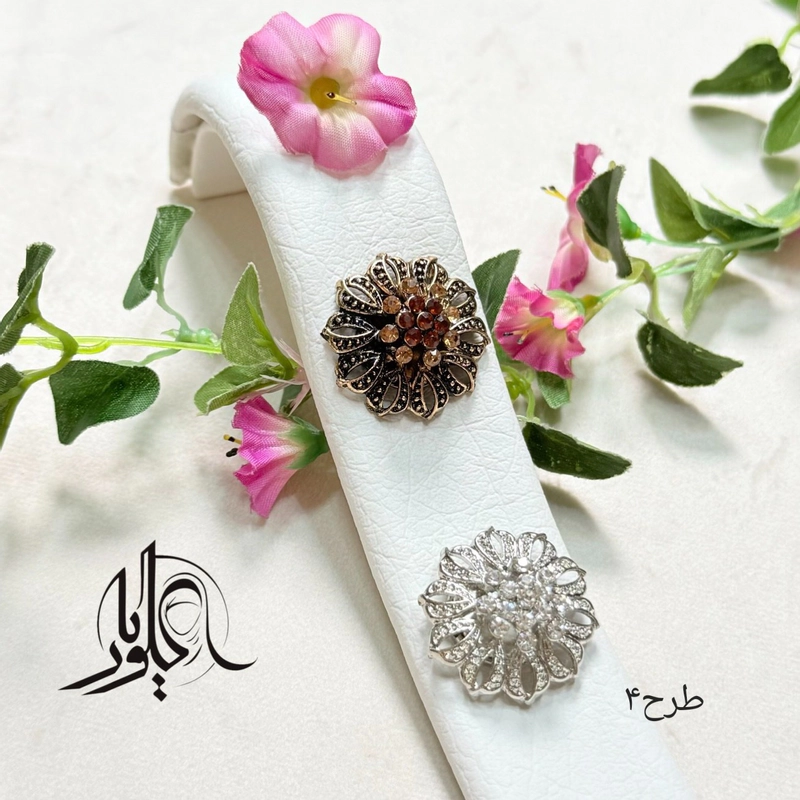 تصویر محصول ۵