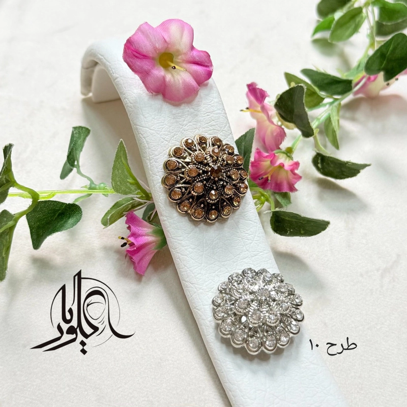 تصویر محصول ۱۱