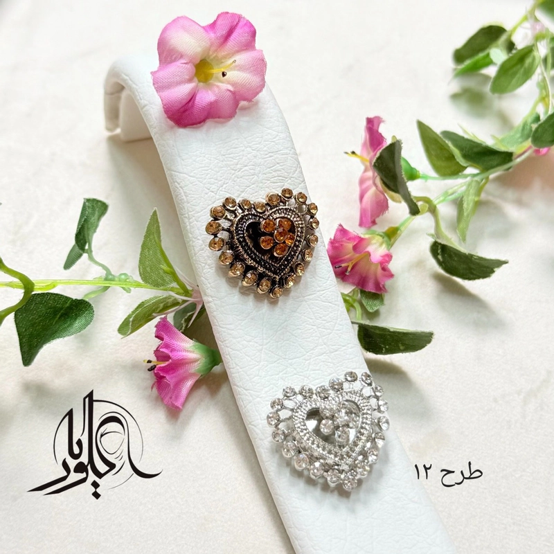 تصویر محصول ۱۳