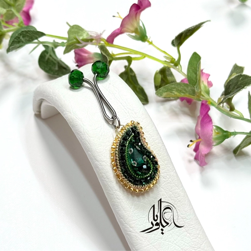 تصویر محصول ۲