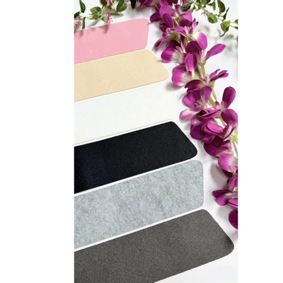 حالت گیر شال و روسری