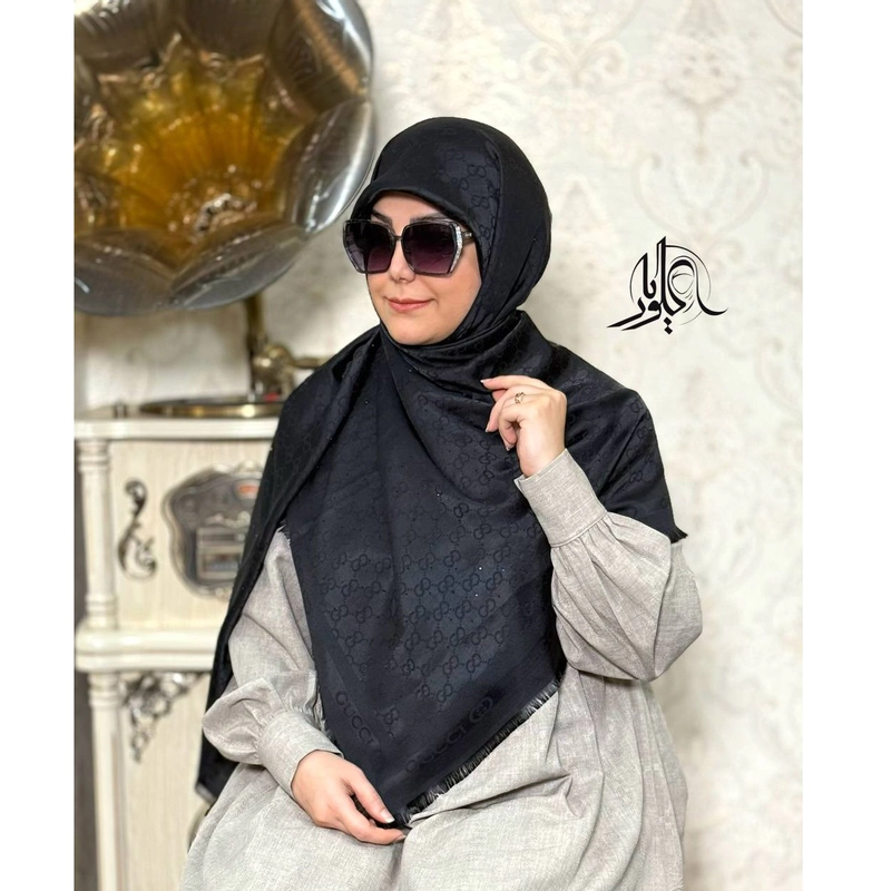 تصویر محصول ۲