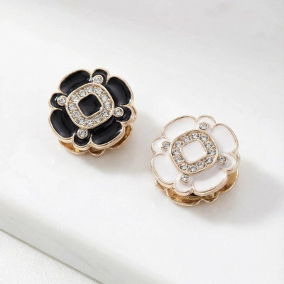 گیره مگنتی طرح ویکتوریا