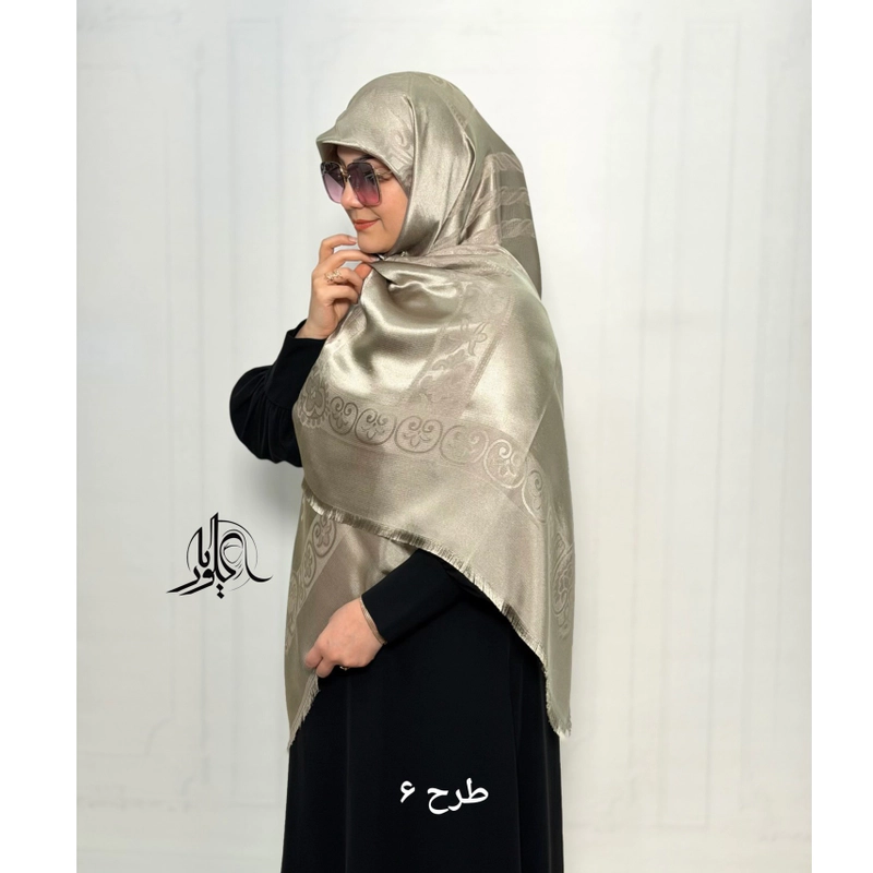 تصویر محصول ۸