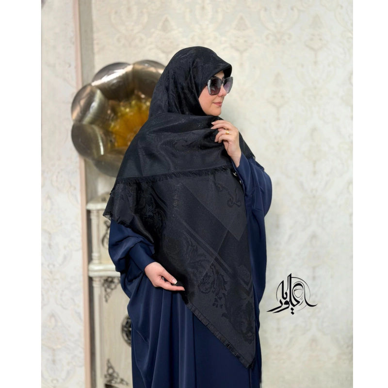 تصویر محصول ۴