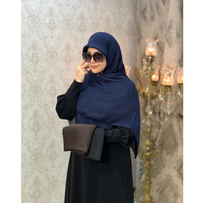 روسری کریشه اعلا