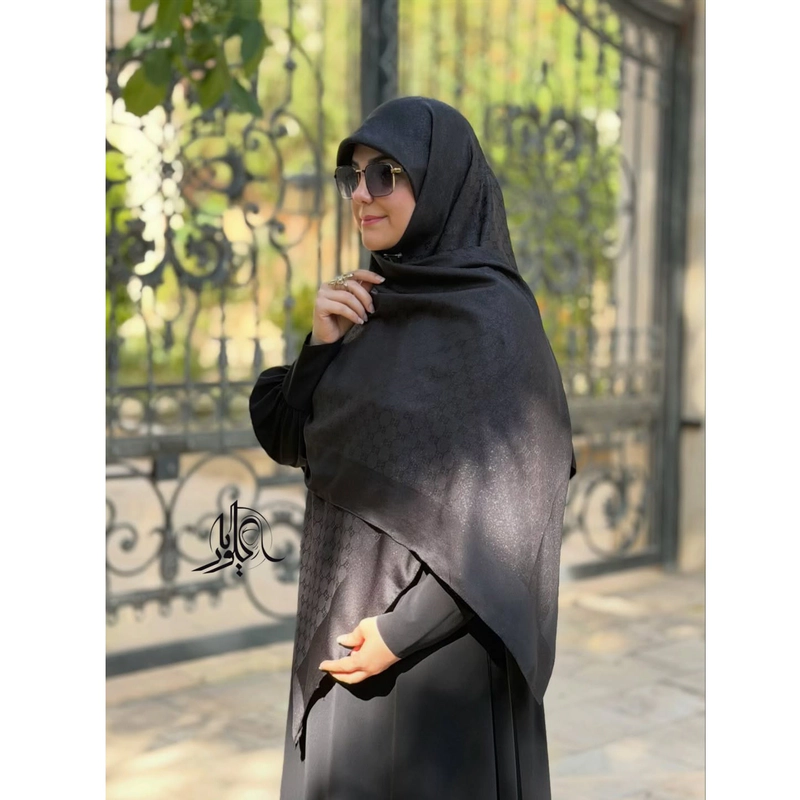 تصویر محصول ۹