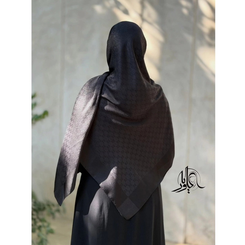 تصویر محصول ۴