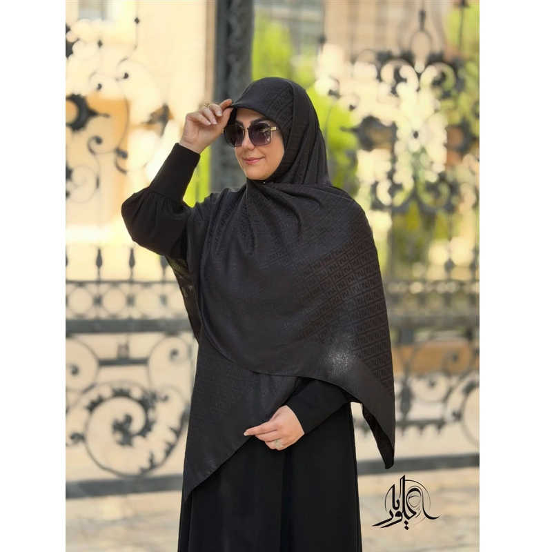 تصویر محصول ۷