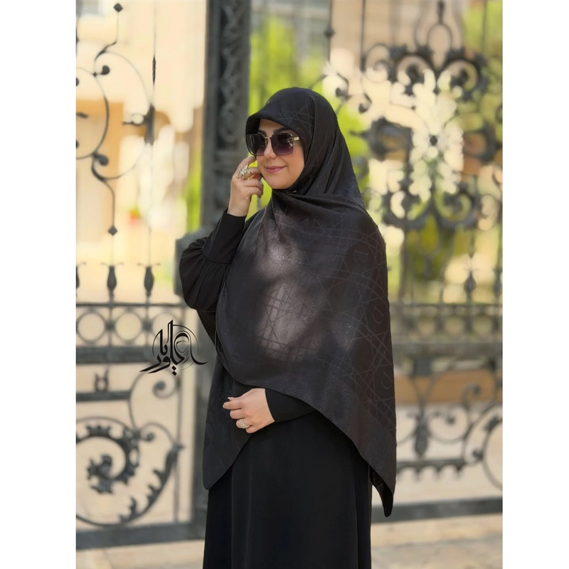 تصویر محصول ۶