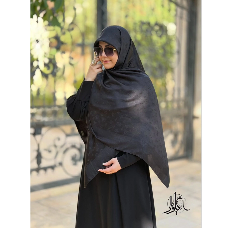 تصویر محصول ۸