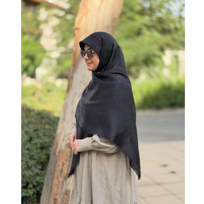 تصویر محصول ۳