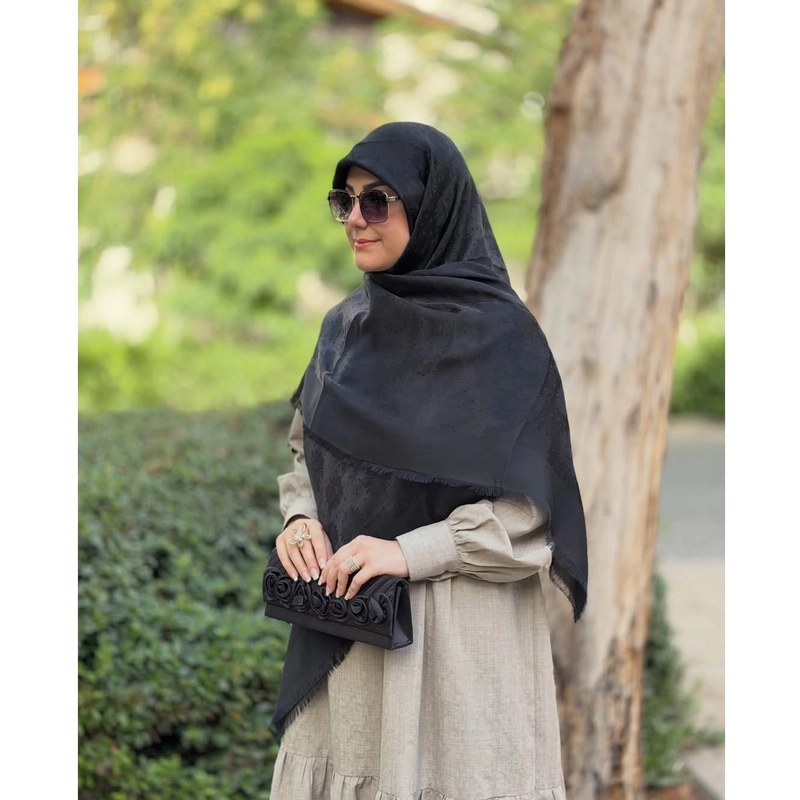 تصویر محصول ۴