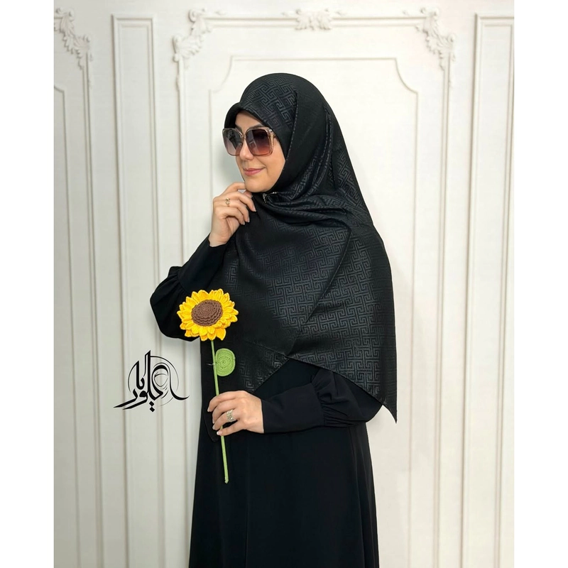 تصویر محصول ۳