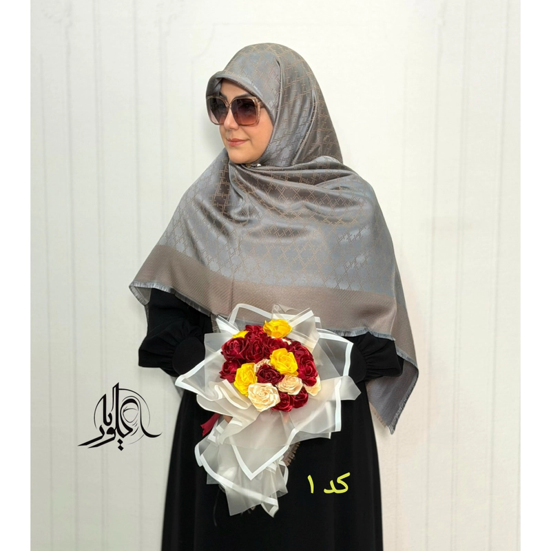 تصویر محصول ۲