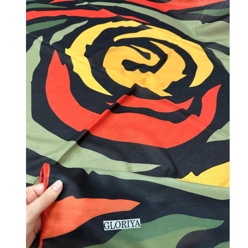تصویر محصول ۵