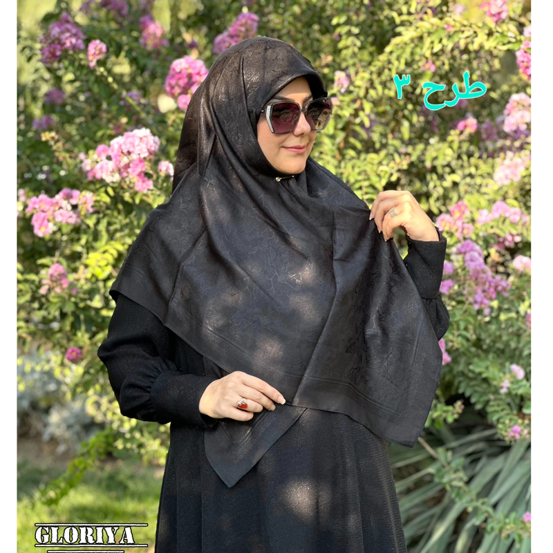 تصویر محصول ۳